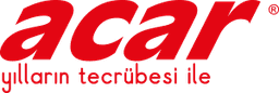 ACAR MUSLUK