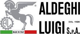 ALDEGHI