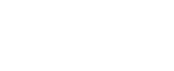 ATLANTE