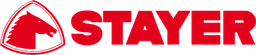 Stayer