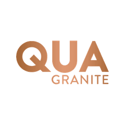 Qua Granite