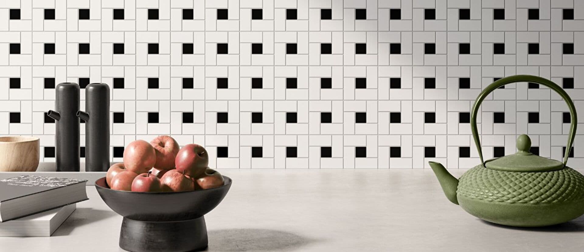 Seramik mi Porselen mi? Farkları ve Kullanım Alanları