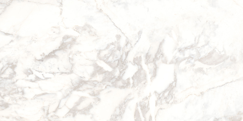 600X1200 SIERRA BEYAZ TAM PARLAK REK. K:8