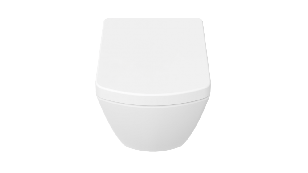 Tetra Rim-Off Asma Klozet