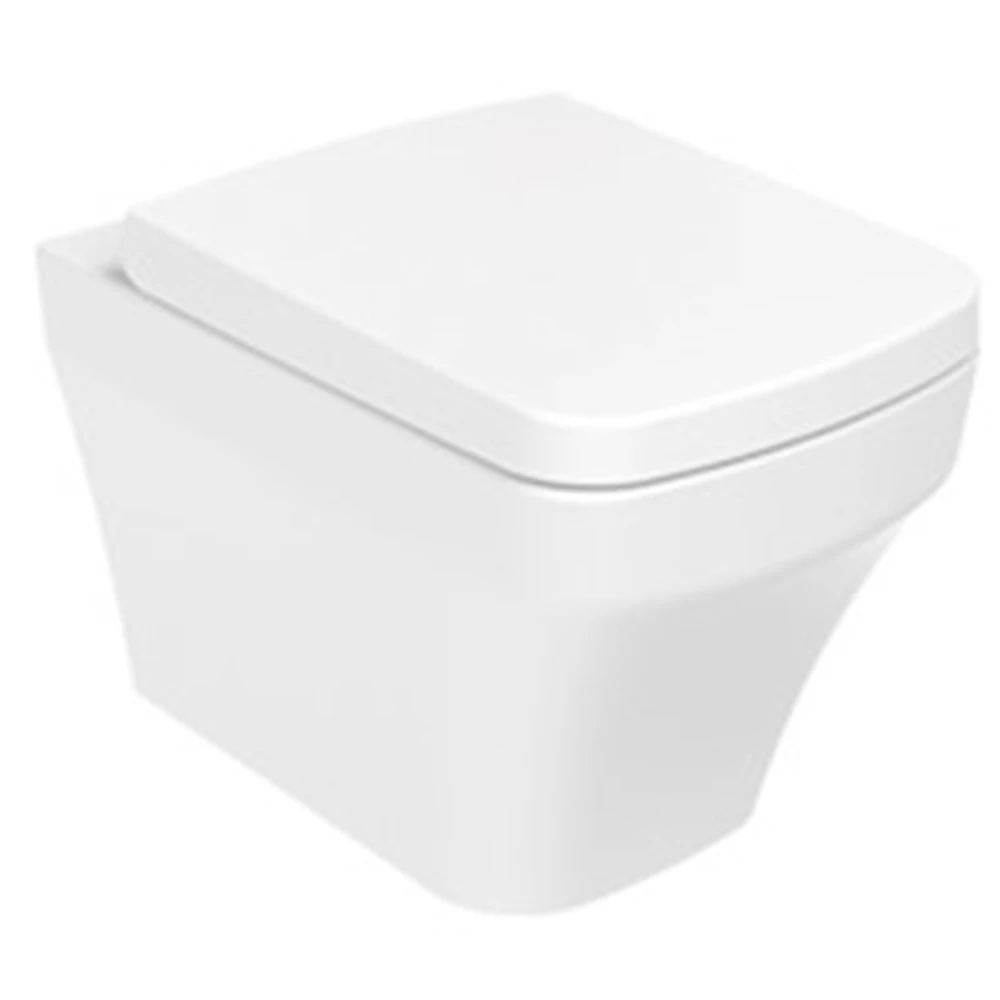 Solo Rim-Off Asma Klozet