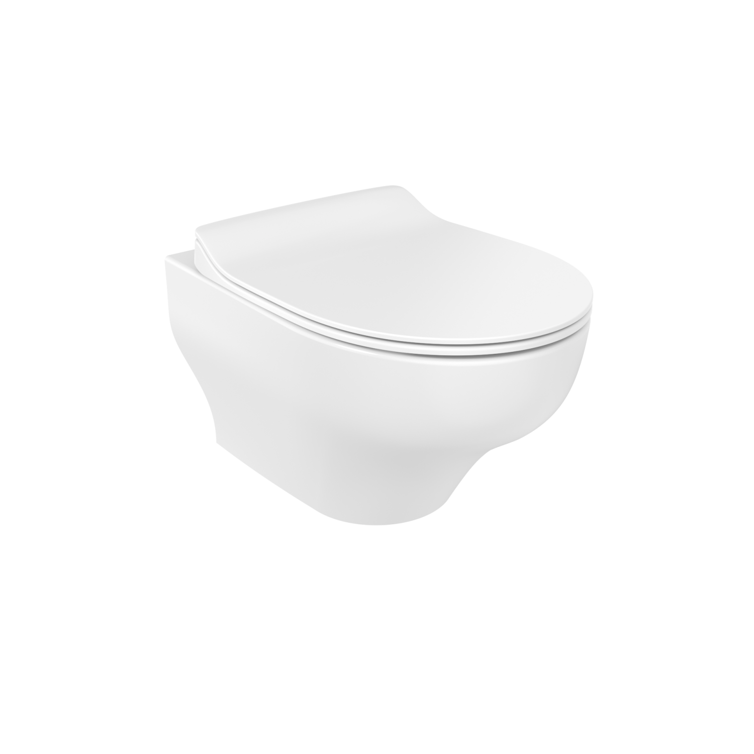 Ness Rim-Off Asma Klozet