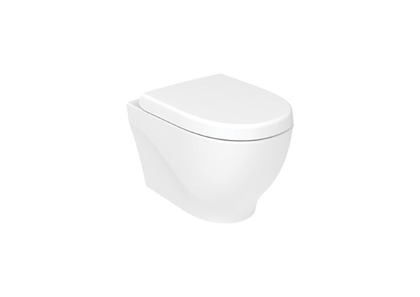 Mare Rim-Off Asma Klozet