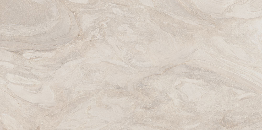 600X1200 HORIZON BEYAZ REK. K:8