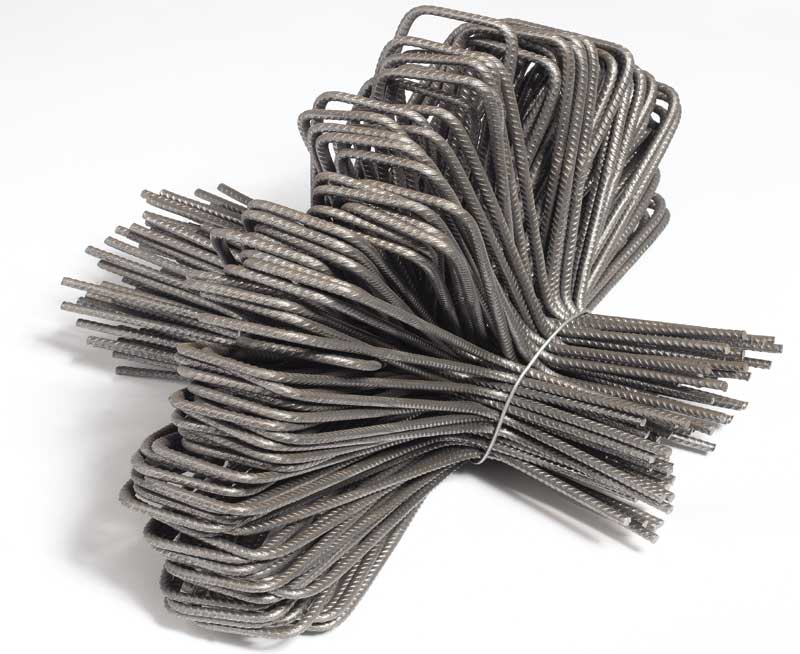 İnşaat Çirozu (S Tipi Perde ve Kolon Kilidi)