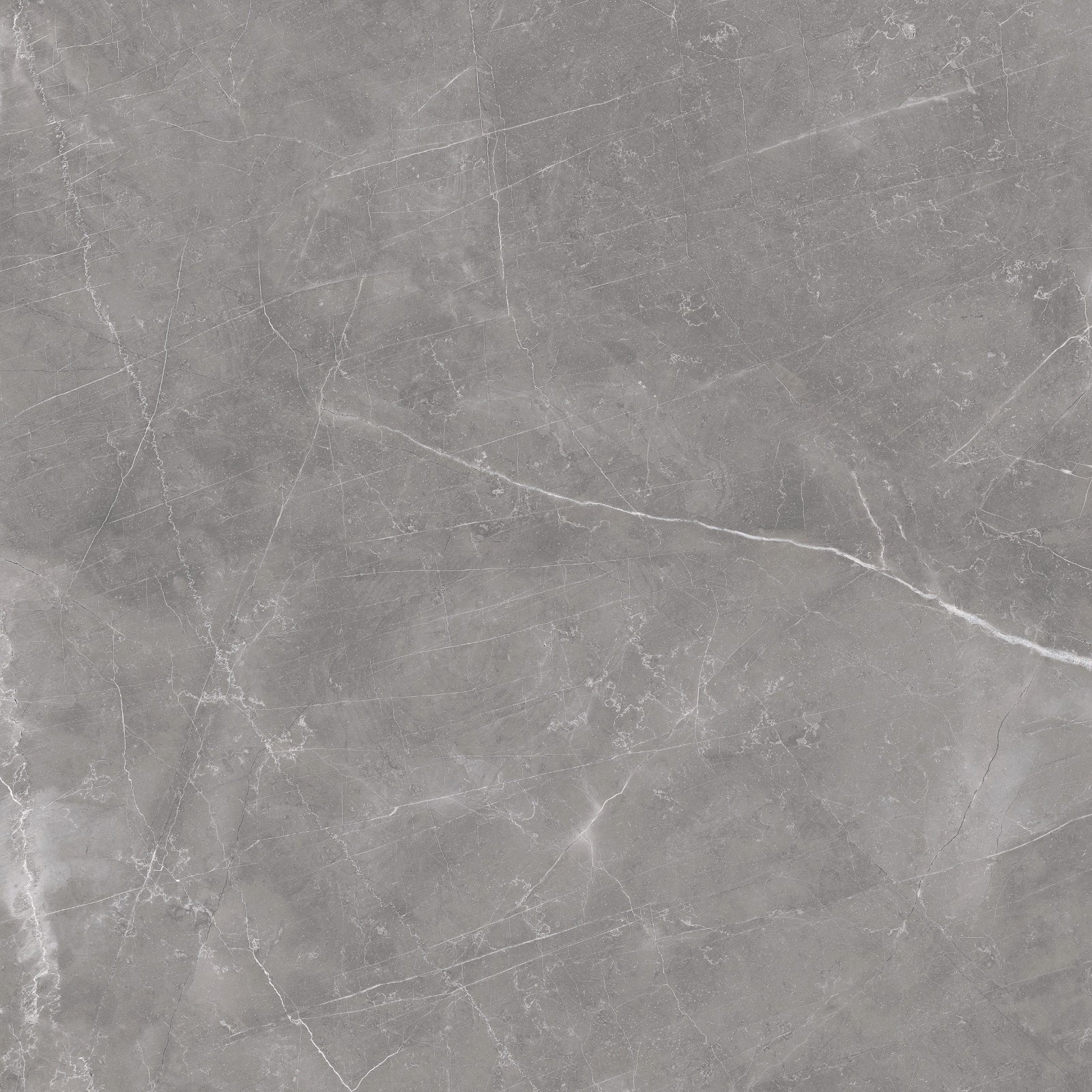 60X60 COSMO FULL LAPPATO GREY