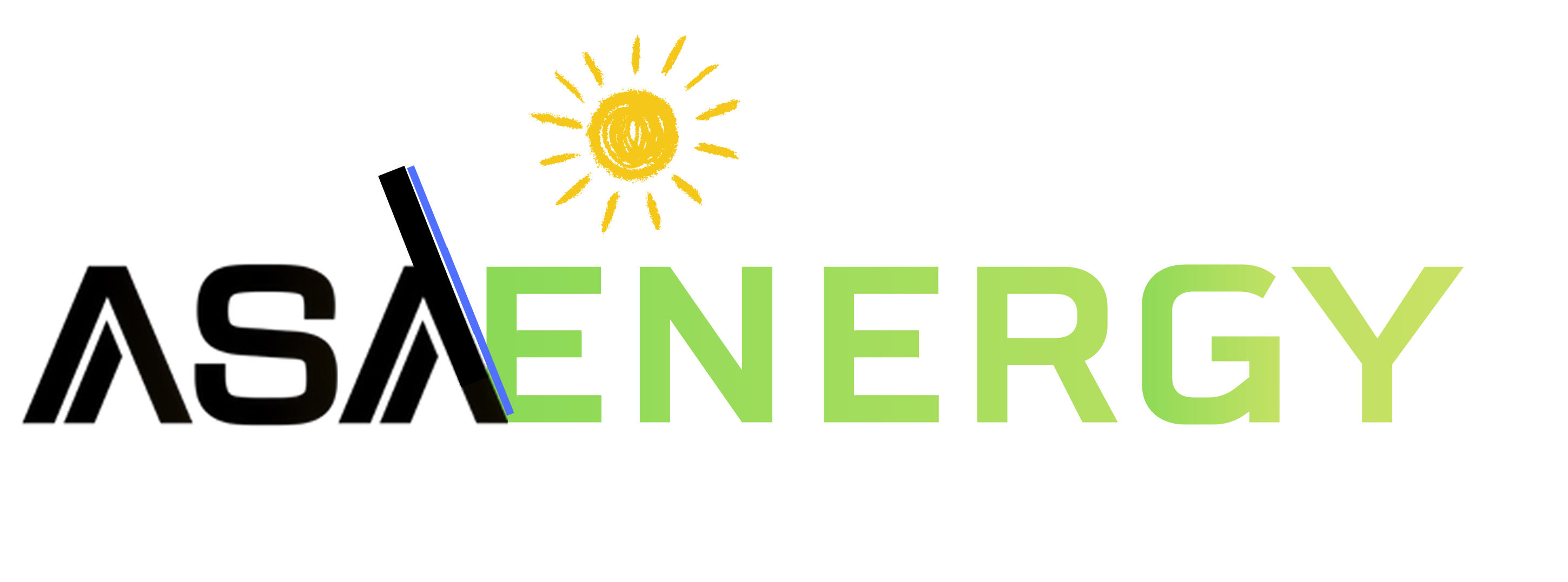 ASA ENERGY