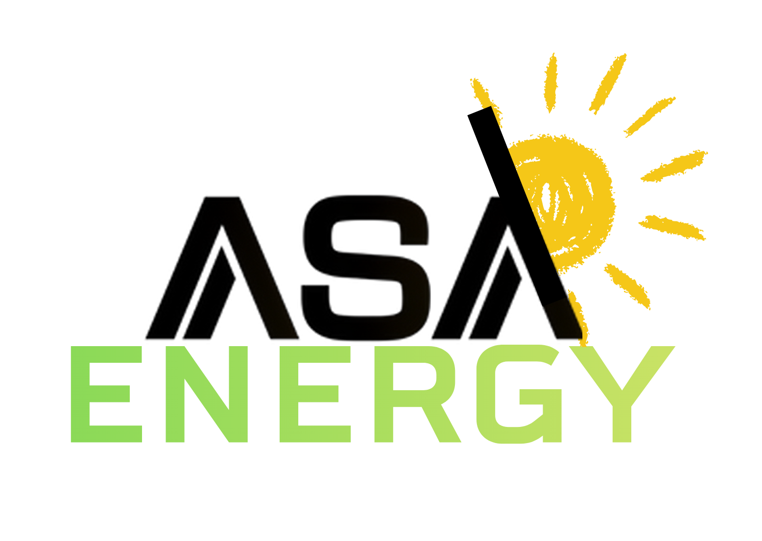 ASA ENERGY
