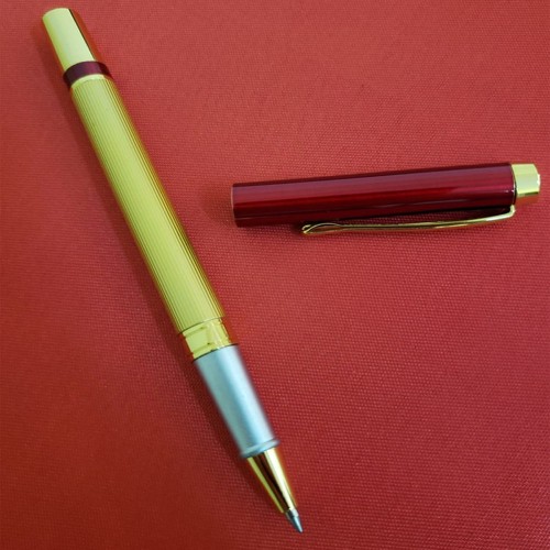  Hediyelik Roller Kalem