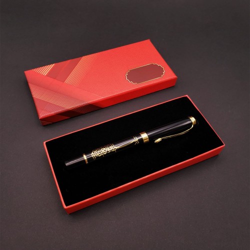  Kutulu Besmele Kalem