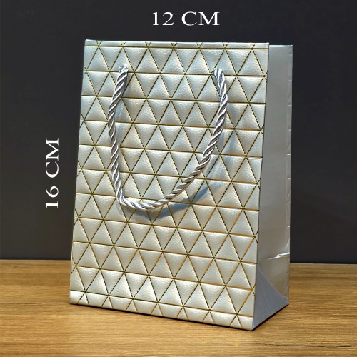  Mini Boy Hediye Çantası