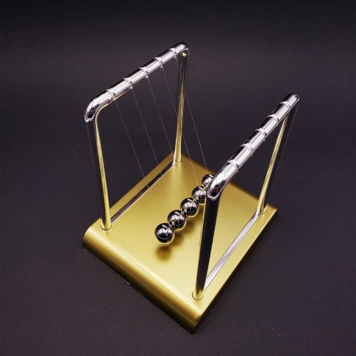  Orta Boy Denge Balans