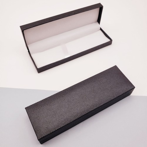  Promosyon Kalem Kutusu