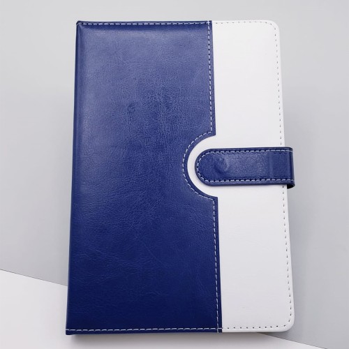  Tarihsiz Ajanda Defter