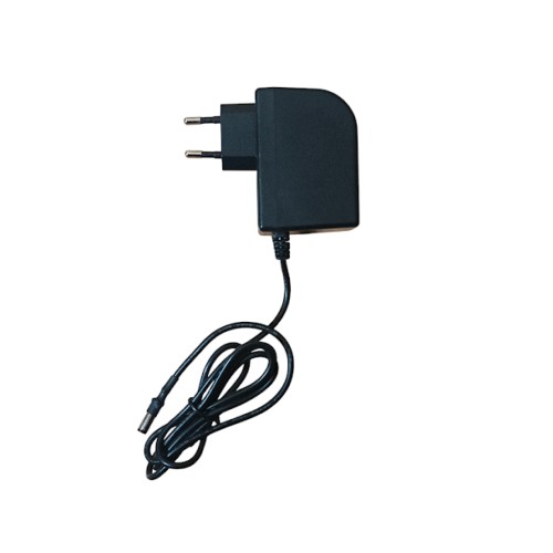 Ayak Masaj Aleti Adaptörü Uyumlu