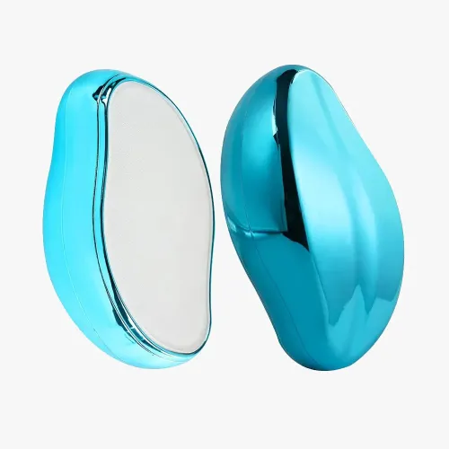 Epilasyon Taşı Nano Kristal Teknolojisi