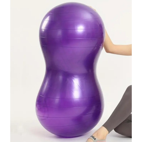 Fıstık Plates Topu 