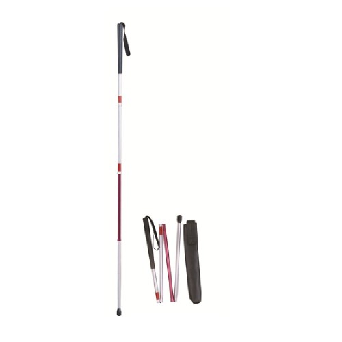 Görme Engelli Bastonu