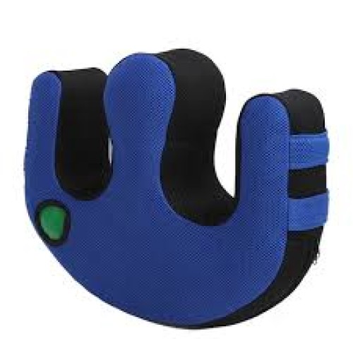 Hasta Çevirme Yastığı 