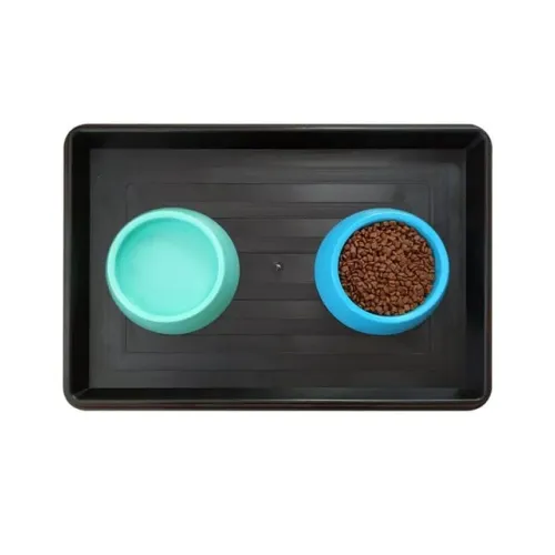 Mama Kabı Altlığı