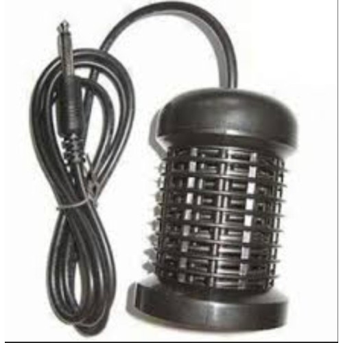 Masaj Yedek Parçası