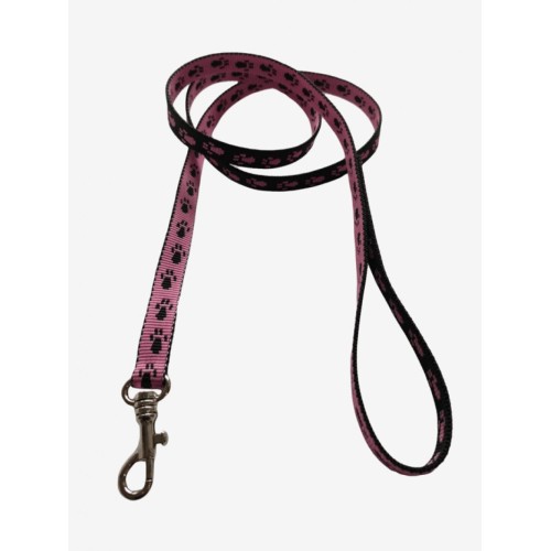 Pati Desenli Gezdirme Sevk Kayışı 