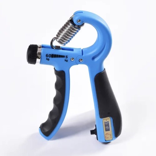 SAYAÇLI EL EGZERSİZ YAYI 