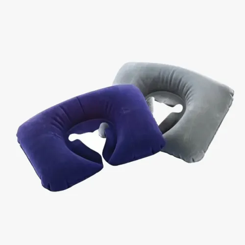 Şişme Gezi Boyunluğu