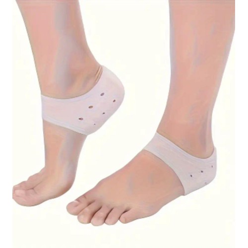 Topuk Gömleği Topuk Koruyucu 