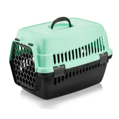 Mikopet Hayvan Taşıma Çantası