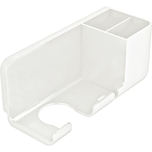 Saç Kurutma Makinesi Tutucu