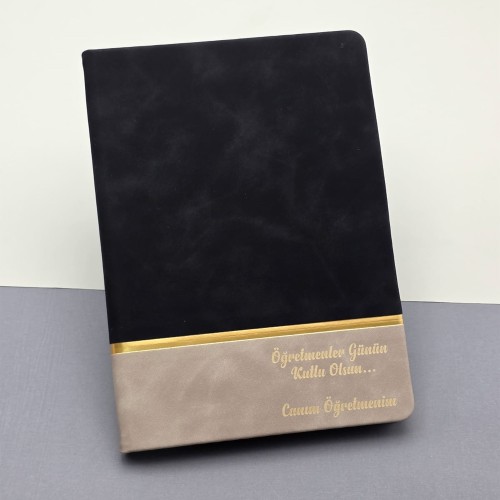  24 Kasım Öğretmenler Günü Hediyesi