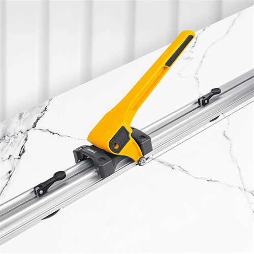 SGS114 SERAMİK-GRANİT KESME MAKİNASI MEGA360