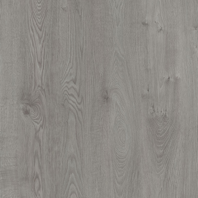 AGT EFFECT ELEGANCE 
 Elbruz  LAMİNANT PARKE