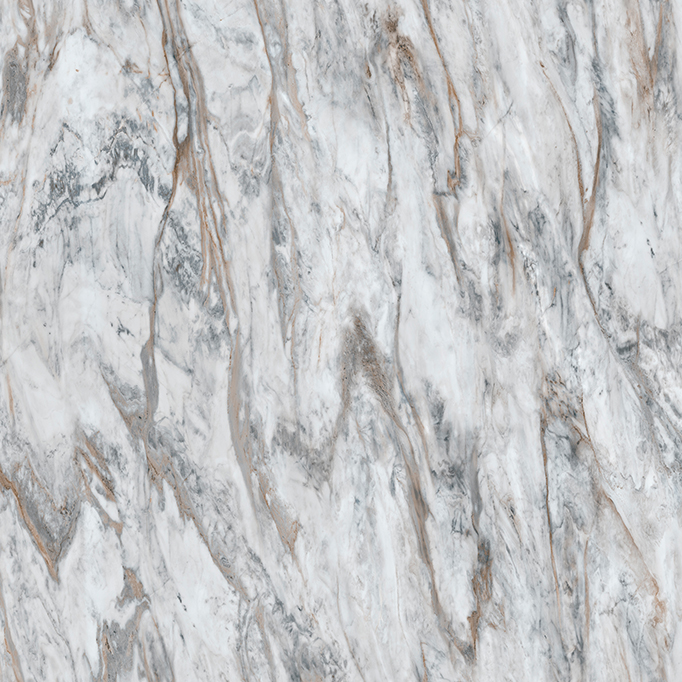 AGT MOOD XLarge 
 Mirago 72 SAAT SUYA DİRENÇLİ 10MM DERZLİ LAMİNANT PARKE