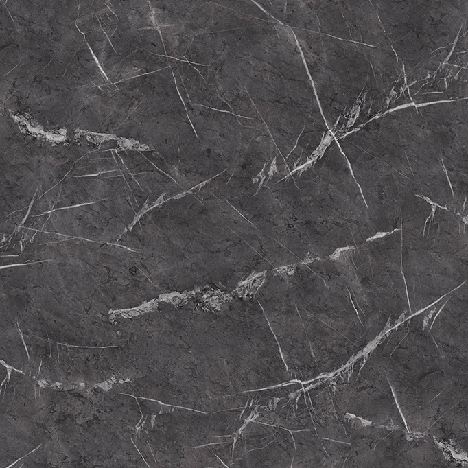 AGT MOOD XLarge 
 Marblis 72 SAAT SUYA DİRENÇLİ 10MM DERZLİ LAMİNANT PARKE