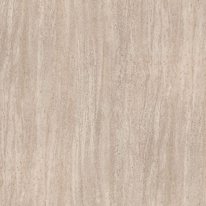 AGT MOOD XLarge 
 Minta 72 SAAT SUYA DİRENÇLİ 10MM DERZLİ LAMİNANT PARKE