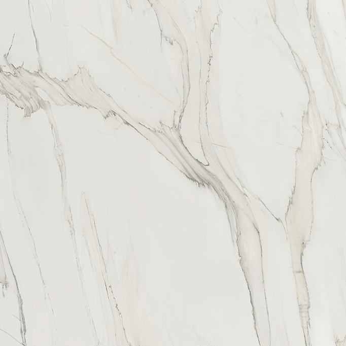 AGT MOOD XLarge 
 Mare 72 SAAT SUYA DİRENÇLİ 10MM DERZLİ LAMİNANT PARKE