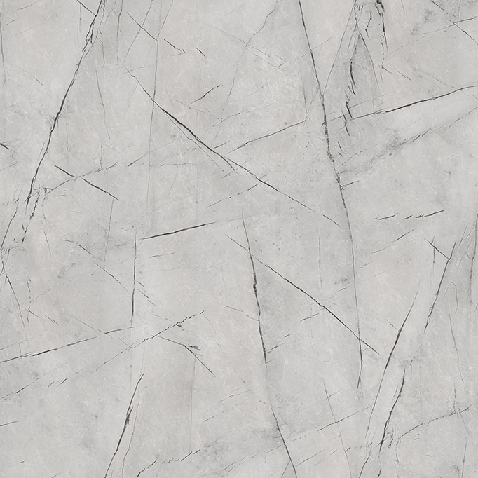 AGT MOOD XLarge 
 Marine 72 SAAT SUYA DİRENÇLİ 10MM DERZLİ LAMİNANT PARKE