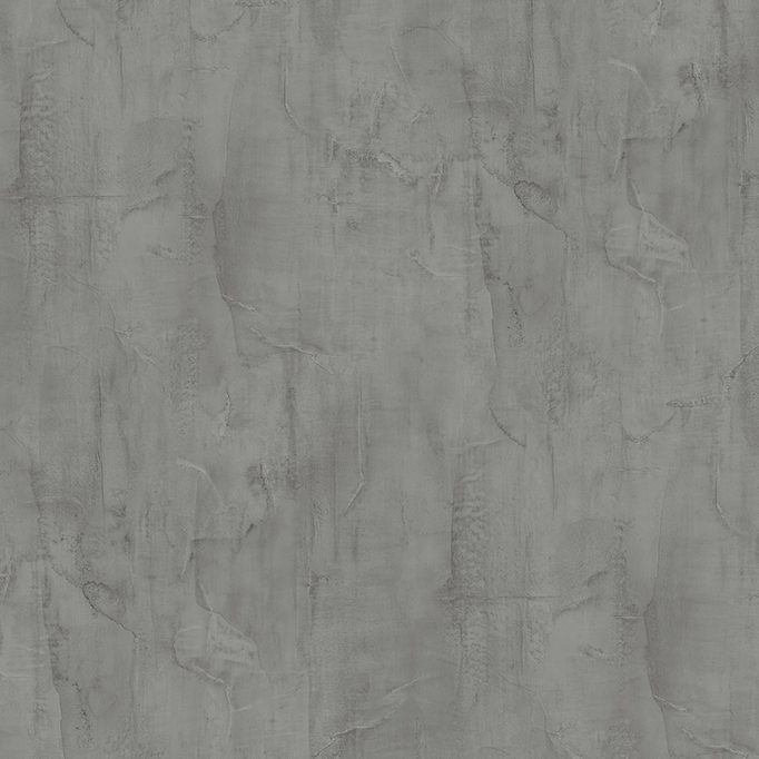 AGT MOOD XLarge 
 Malta 72 SAAT SUYA DİRENÇLİ 10MM DERZLİ LAMİNANT PARKE