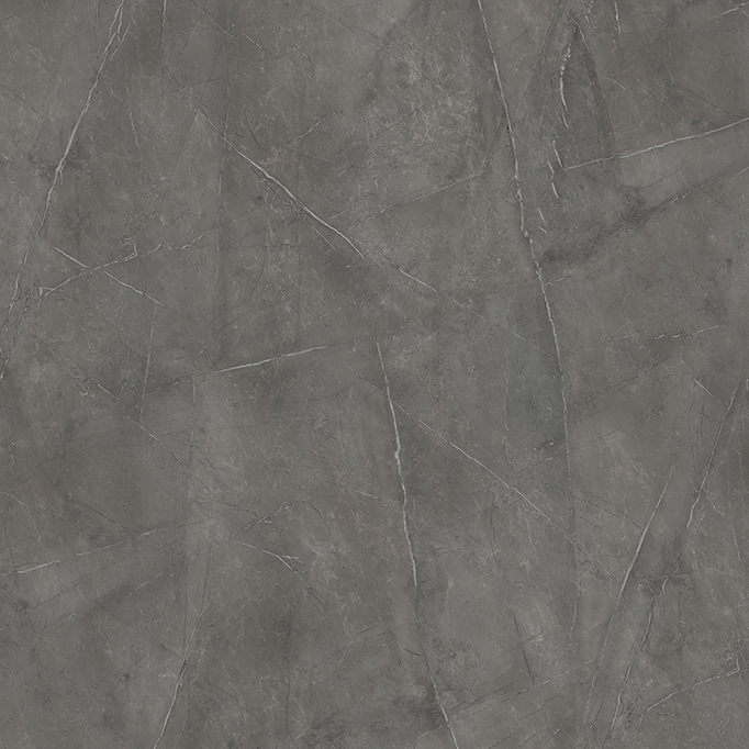 AGT MOOD XLarge 
 Marvel 72 SAAT SUYA DİRENÇLİ 10MM DERZLİ LAMİNANT PARKE