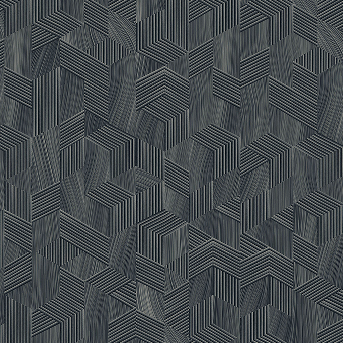 AGT MOOD XLarge 
 Massimo 72 SAAT SUYA DİRENÇLİ 10MM DERZLİ LAMİNANT PARKE