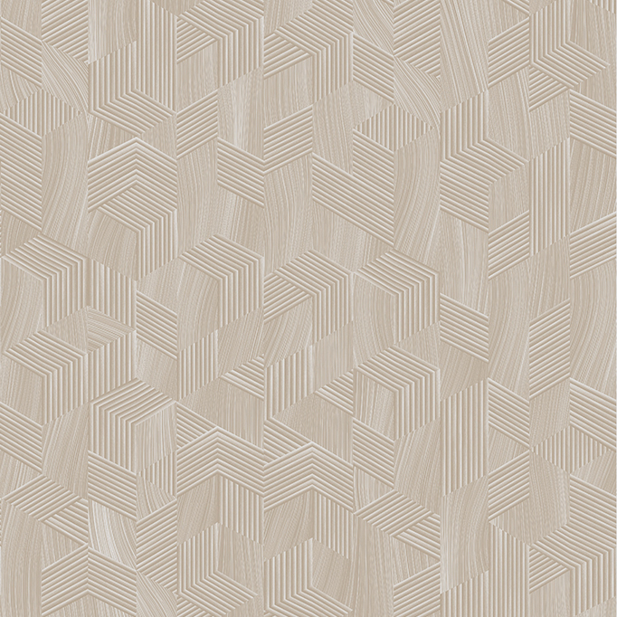 AGT MOOD XLarge 
 Matera 72 SAAT SUYA DİRENÇLİ 10MM DERZLİ LAMİNANT PARKE