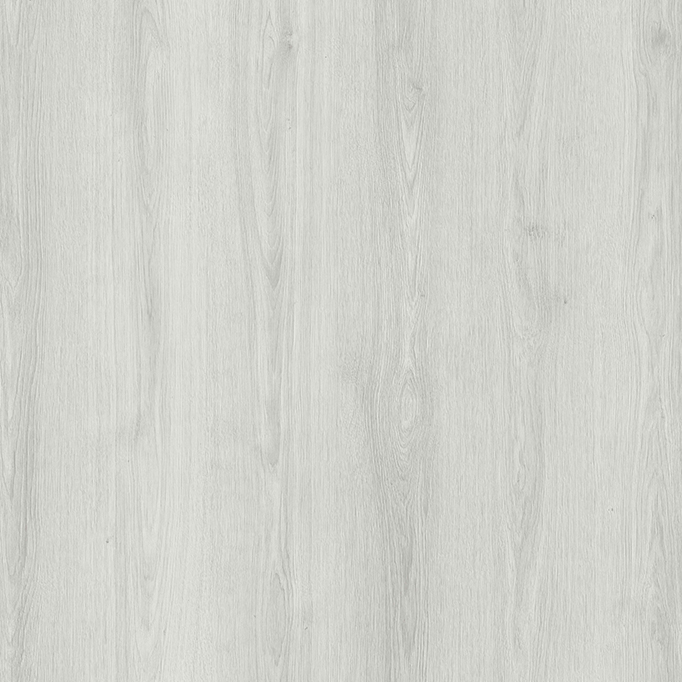 AGT PERA COLLECTION 
 Kardelen  10MM DERZLİ LAMİNANT PARKE