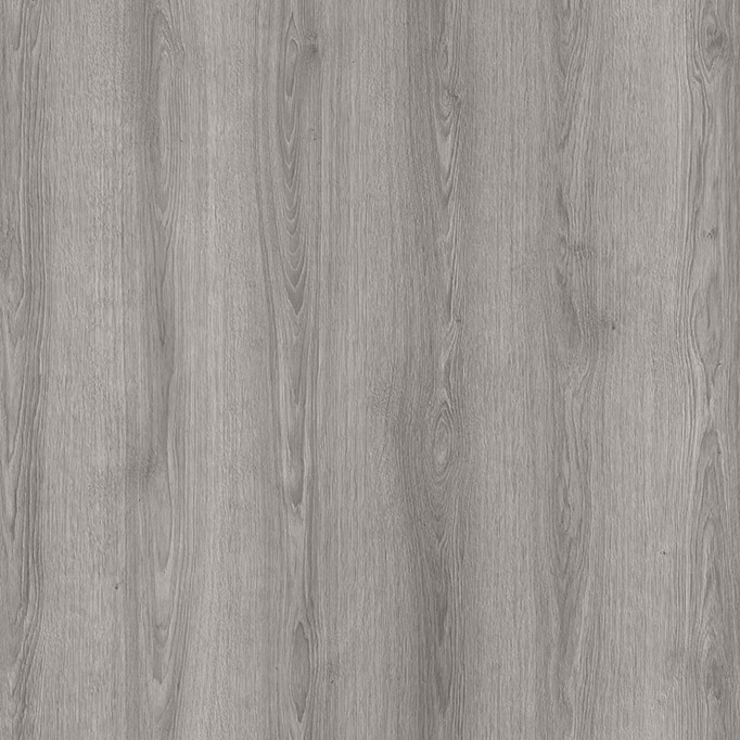 AGT PERA COLLECTION 
 Lale  10MM DERZLİ LAMİNANT PARKE