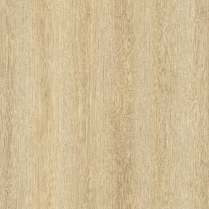 AGT PERA COLLECTION 
 Orkide  10MM DERZLİ LAMİNANT PARKE